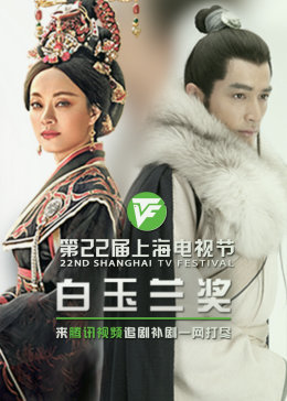 泰安原装网站优化平台